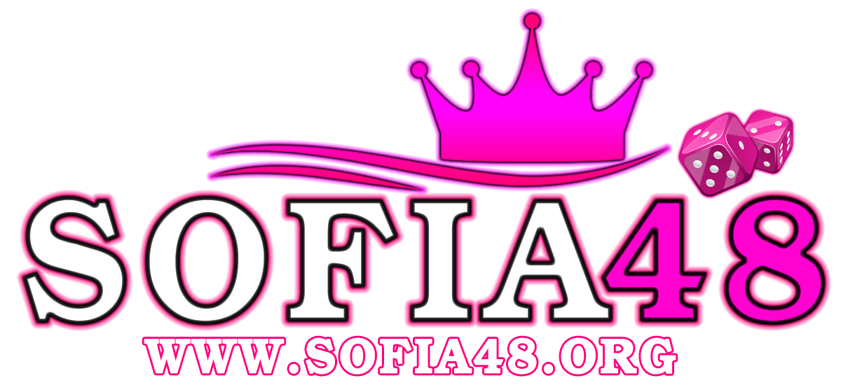 sofia48